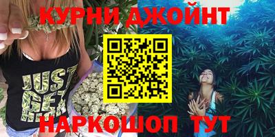 СК Абинск